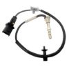 FISPA 82.262 Sensor, exhaust gas temperature